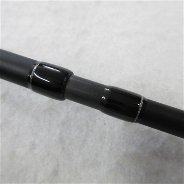 クロスライドＸＲ１－９４２ＭＬ／ＬＳＪ